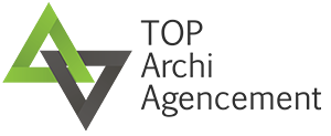 Top Archi & Top Agencement